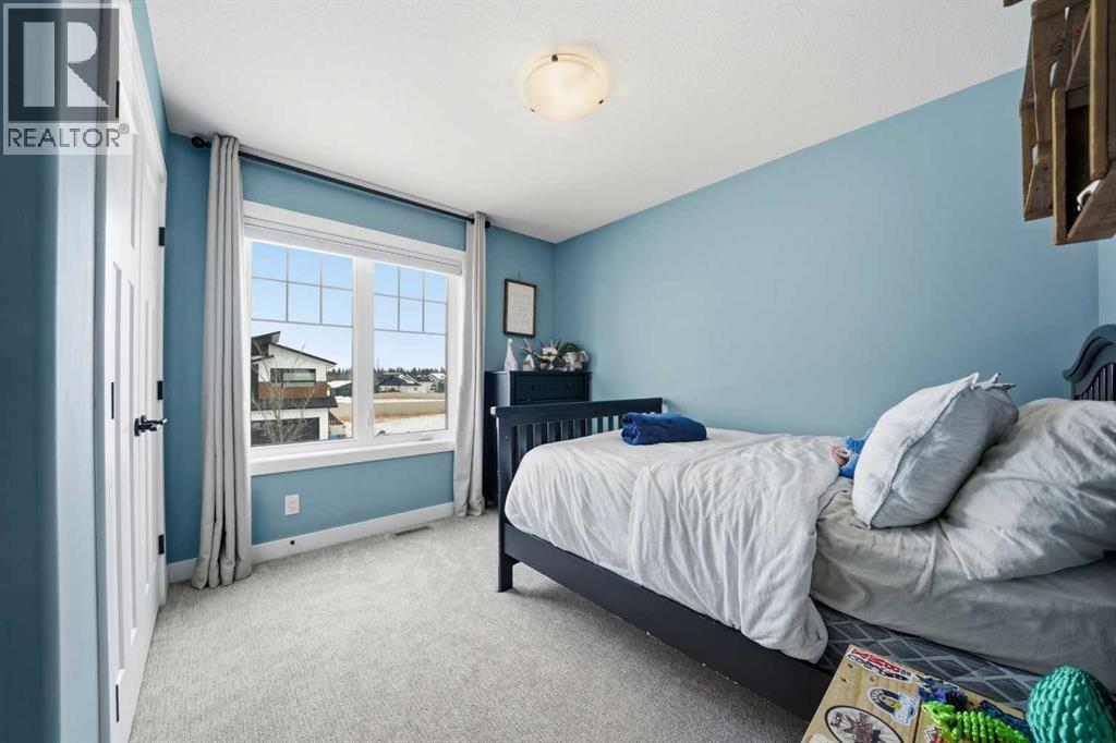 27 Eaton Crescent, Red Deer, Alberta  T4P 3E2 - Photo 30 - A2290309