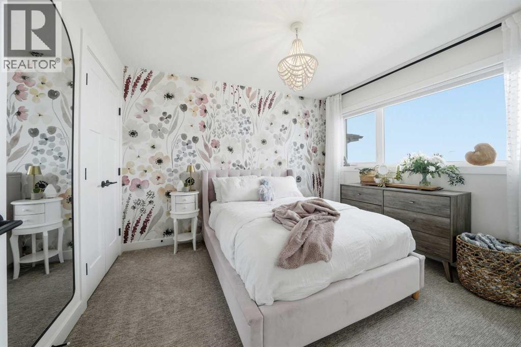 27 Eaton Crescent, Red Deer, Alberta  T4P 3E2 - Photo 33 - A2290309