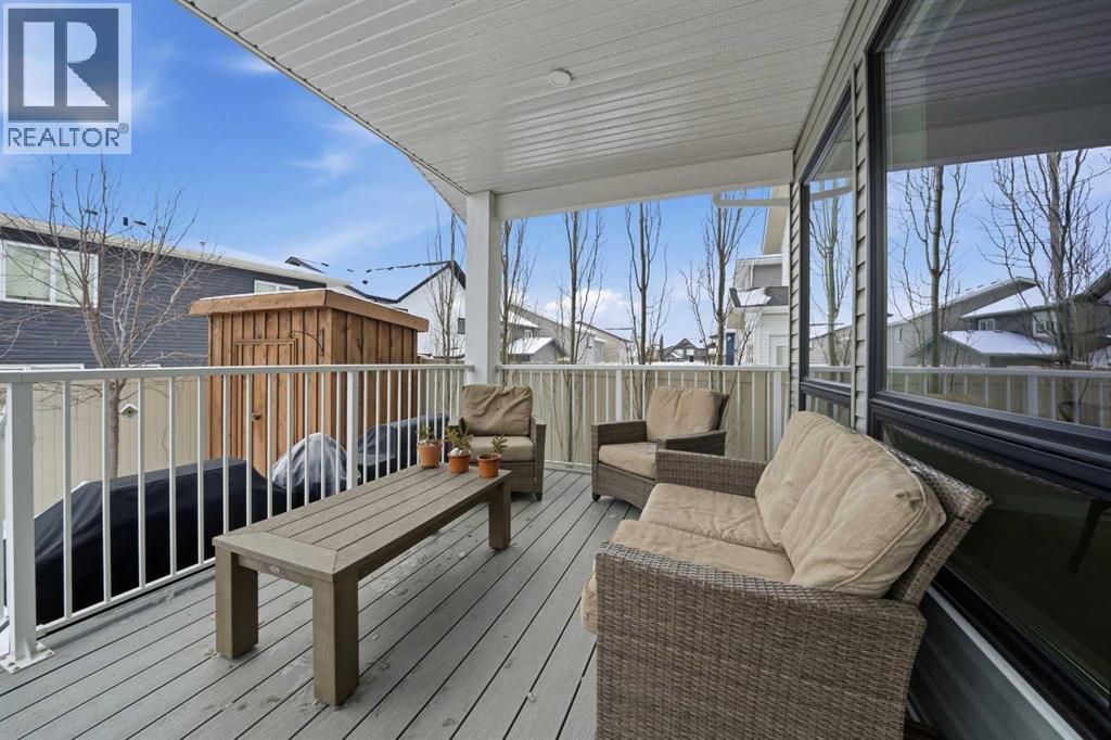 27 Eaton Crescent, Red Deer, Alberta  T4P 3E2 - Photo 39 - A2290309