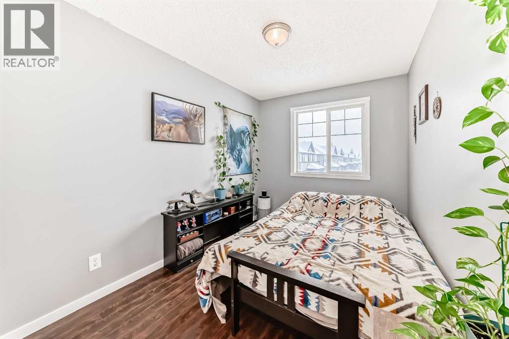 504, 140 Sagewood Boulevard Sw, Airdrie, Alberta  T4B 3H5 - Photo 15 - A2277706