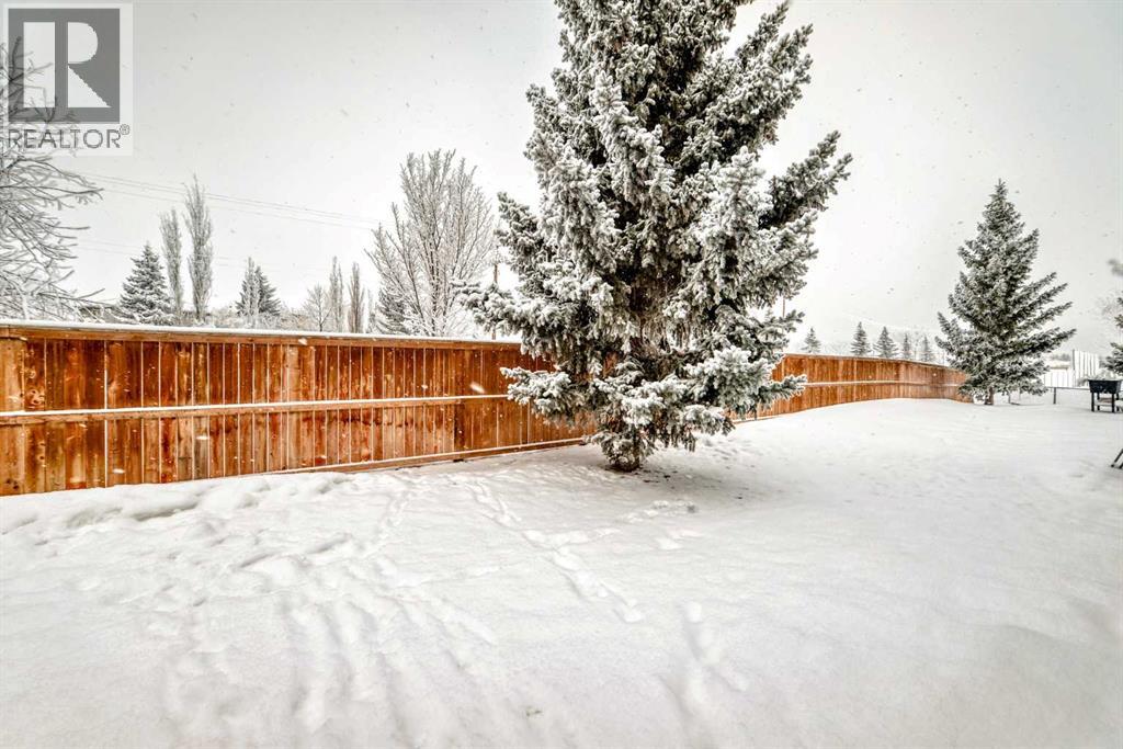 504, 140 Sagewood Boulevard Sw, Airdrie, Alberta  T4B 3H5 - Photo 29 - A2277706