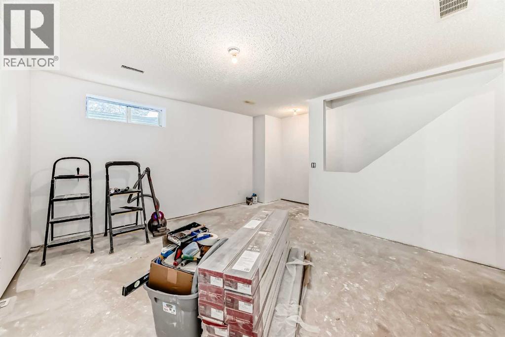 504, 140 Sagewood Boulevard Sw, Airdrie, Alberta  T4B 3H5 - Photo 21 - A2277706