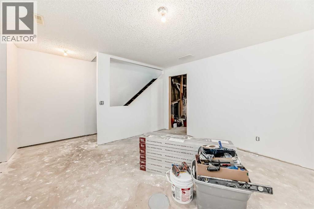 504, 140 Sagewood Boulevard Sw, Airdrie, Alberta  T4B 3H5 - Photo 22 - A2277706