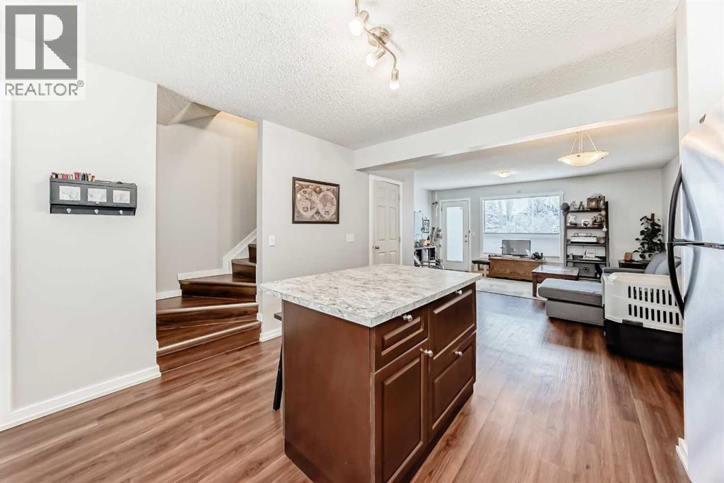 504, 140 Sagewood Boulevard Sw, Airdrie, Alberta  T4B 3H5 - Photo 3 - A2277706