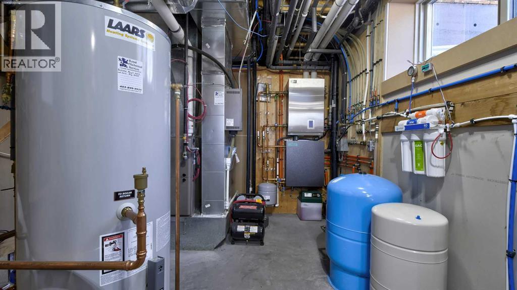 41211 Township Road 250 Township, Rural Rocky View County, Alberta  T3Z 2P8 - Photo 31 - A2284769