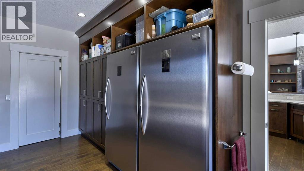 41211 Township Road 250 Township, Rural Rocky View County, Alberta  T3Z 2P8 - Photo 15 - A2284769