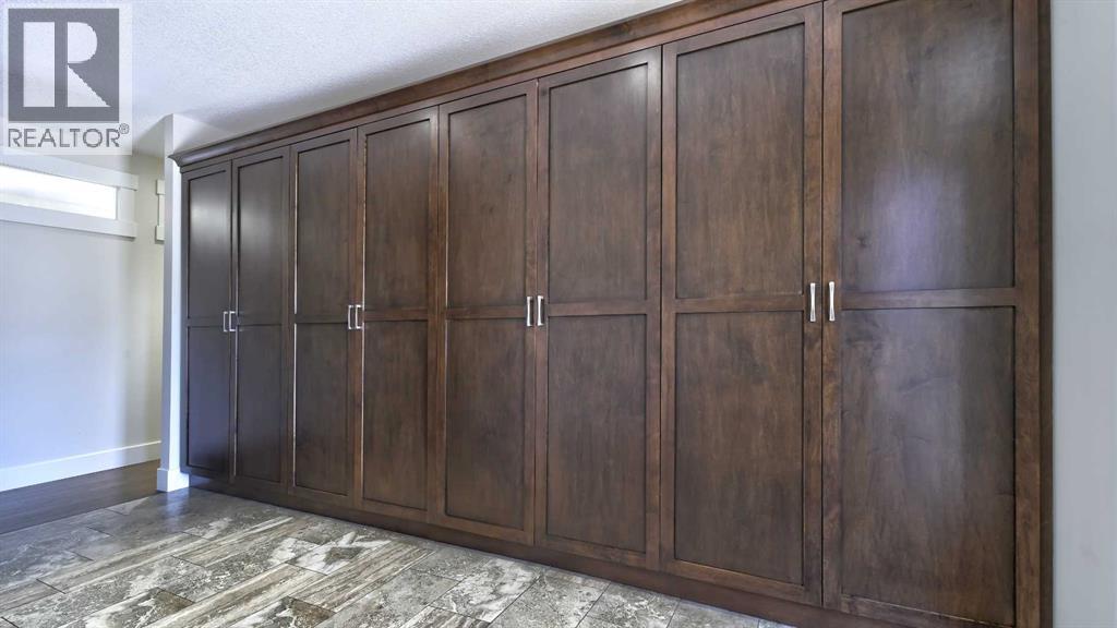 41211 Township Road 250 Township, Rural Rocky View County, Alberta  T3Z 2P8 - Photo 19 - A2284769