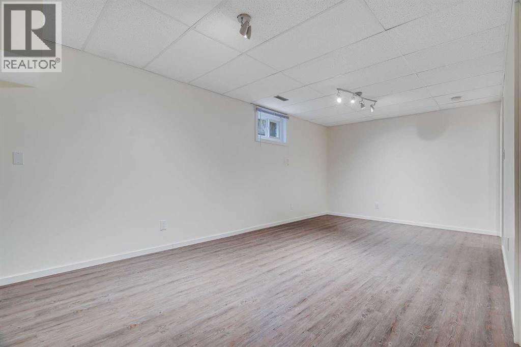 7614 & 7616 21 Street Se, Calgary, Alberta  T2C 0V5 - Photo 18 - A2287629