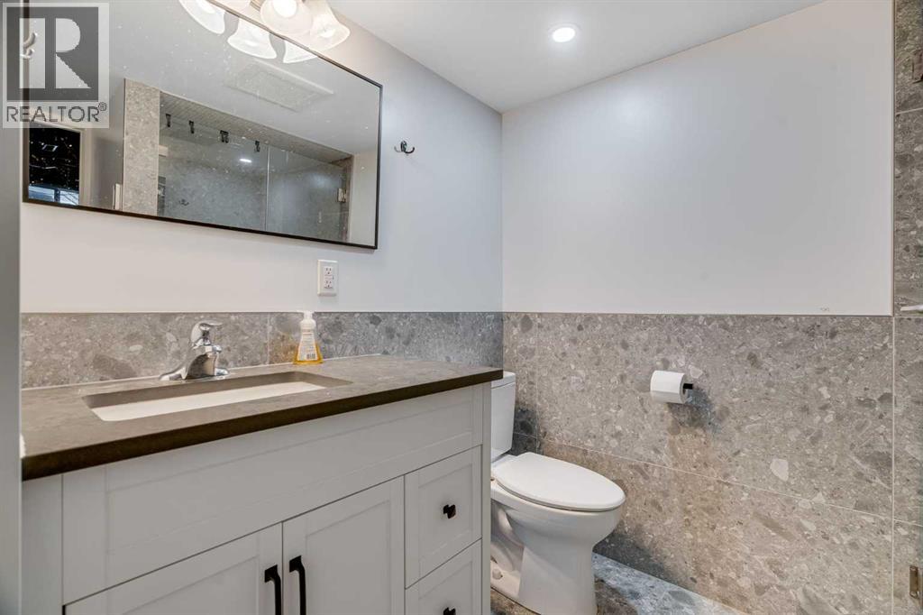 7614 & 7616 21 Street Se, Calgary, Alberta  T2C 0V5 - Photo 40 - A2287629