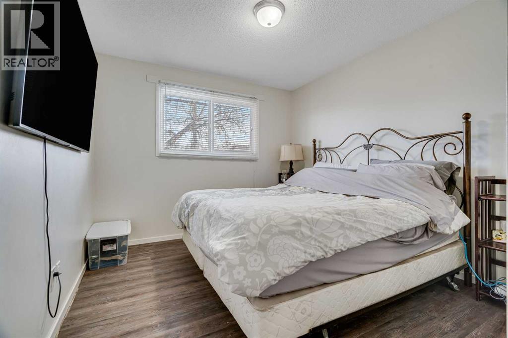 7614 & 7616 21 Street Se, Calgary, Alberta  T2C 0V5 - Photo 35 - A2287629