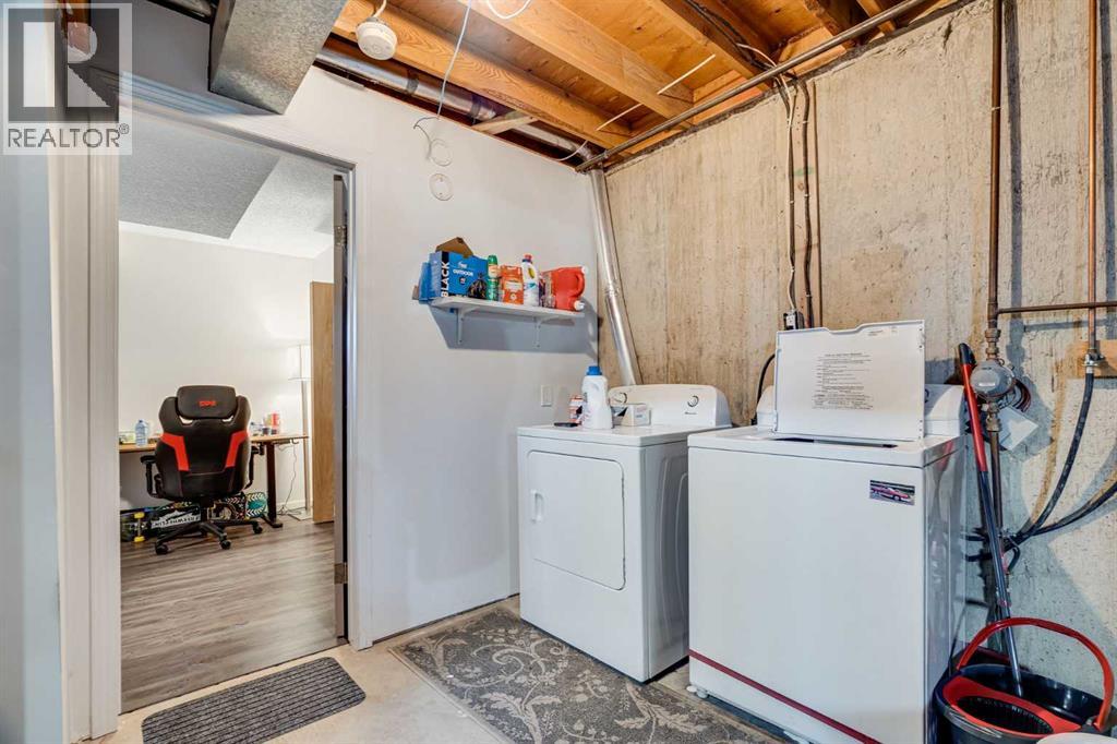 7614 & 7616 21 Street Se, Calgary, Alberta  T2C 0V5 - Photo 39 - A2287629