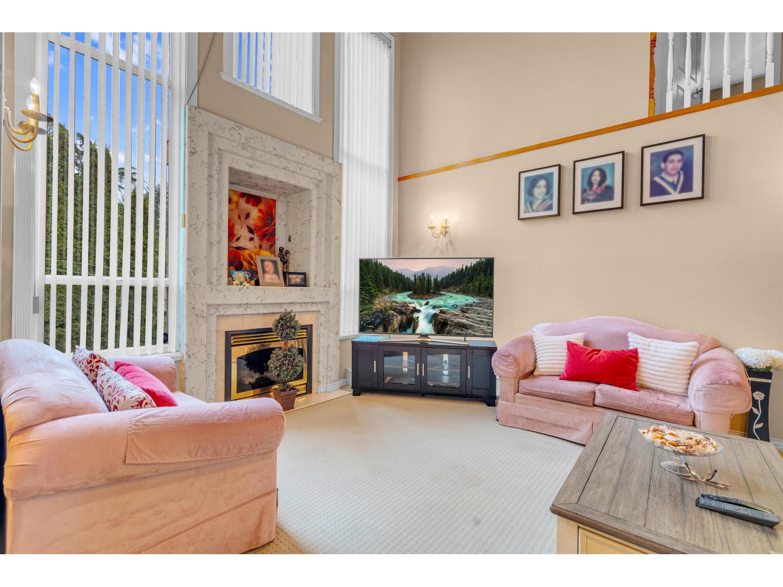 15878 99a Avenue, Surrey, British Columbia  V4N 2A7 - Photo 5 - R3094494