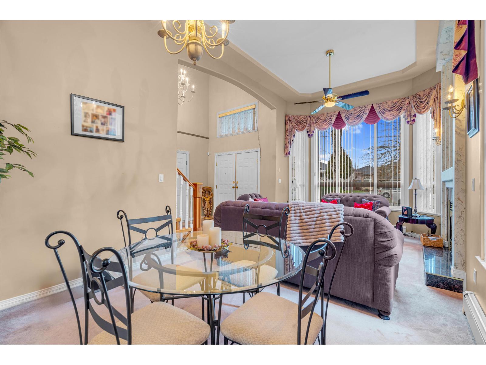 15878 99a Avenue, Surrey, British Columbia  V4N 2A7 - Photo 6 - R3094494