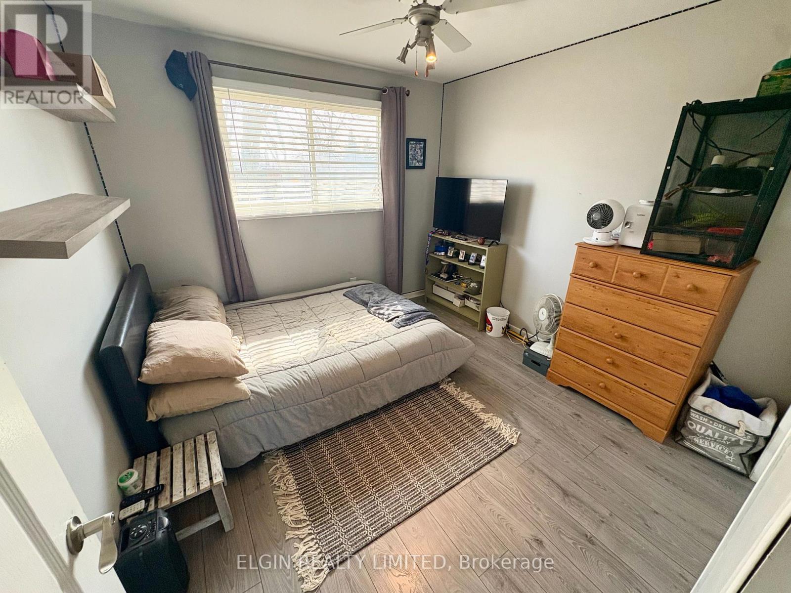 66 Aldborough Avenue, St. Thomas, Ontario  N5R 5H2 - Photo 10 - X12845804