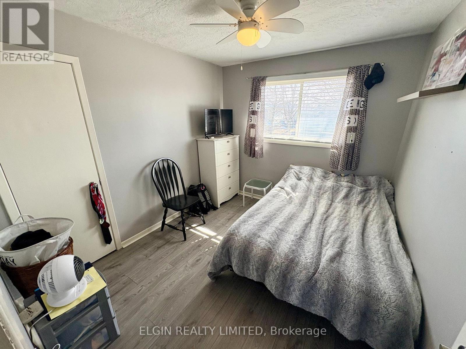 66 Aldborough Avenue, St. Thomas, Ontario  N5R 5H2 - Photo 11 - X12845804