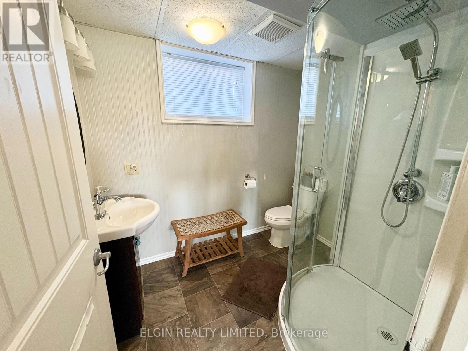 66 Aldborough Avenue, St. Thomas, Ontario  N5R 5H2 - Photo 12 - X12845804