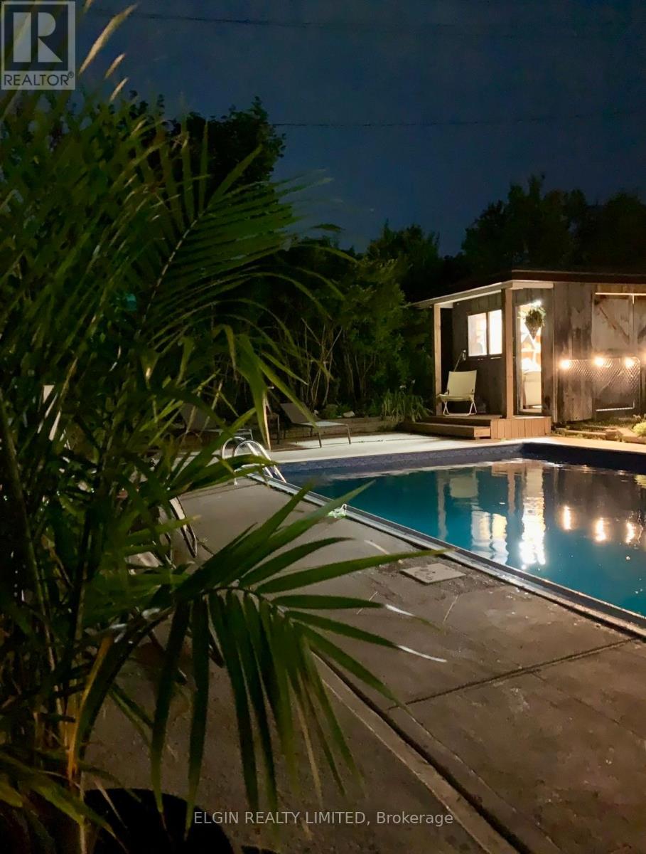 66 Aldborough Avenue, St. Thomas, Ontario  N5R 5H2 - Photo 16 - X12845804