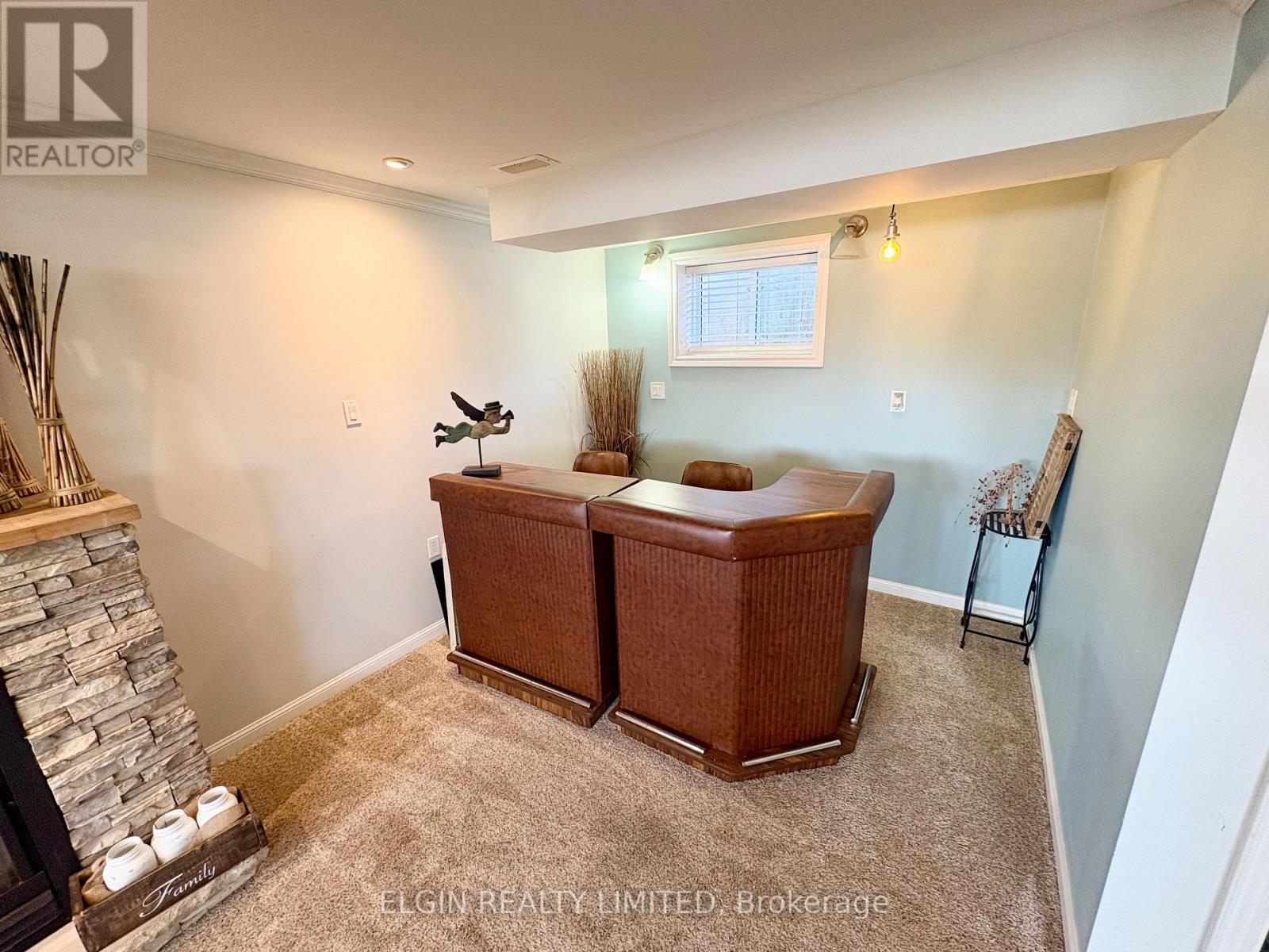 66 Aldborough Avenue, St. Thomas, Ontario  N5R 5H2 - Photo 6 - X12845804