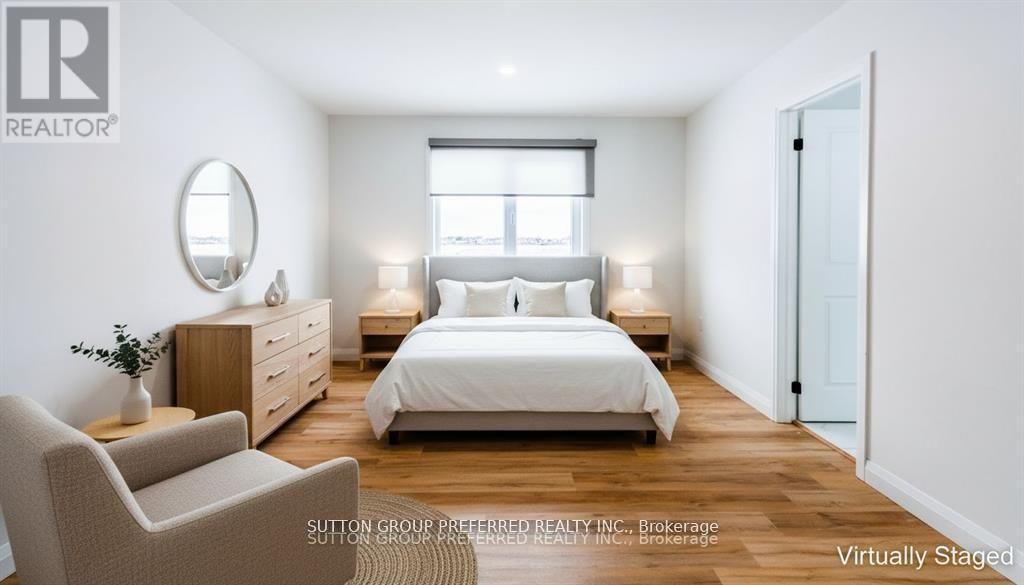 1041 Karenana Road, London South (South U), Ontario  N6M 0K2 - Photo 17 - X12845814