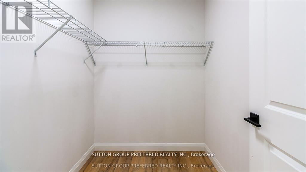 1041 Karenana Road, London South (South U), Ontario  N6M 0K2 - Photo 21 - X12845814