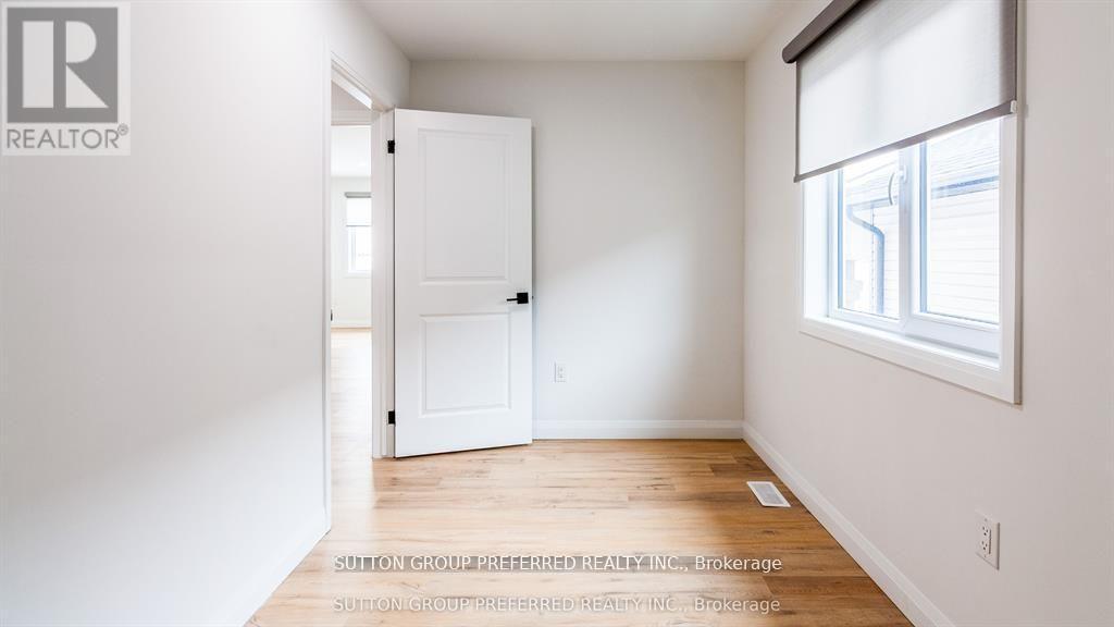 1041 Karenana Road, London South (South U), Ontario  N6M 0K2 - Photo 22 - X12845814