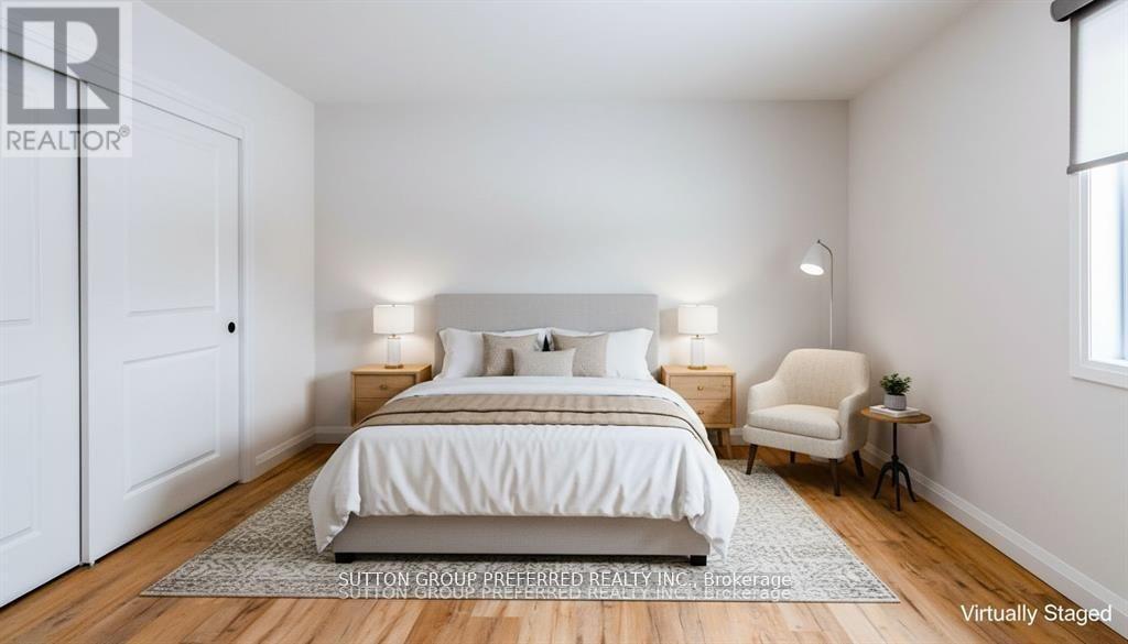 1041 Karenana Road, London South (South U), Ontario  N6M 0K2 - Photo 25 - X12845814