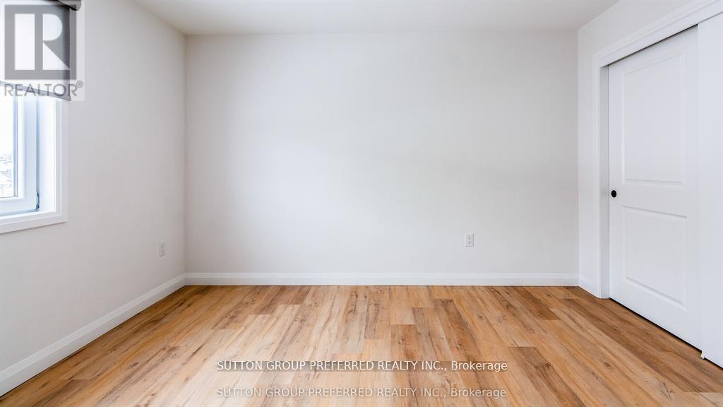 1041 Karenana Road, London South (South U), Ontario  N6M 0K2 - Photo 26 - X12845814