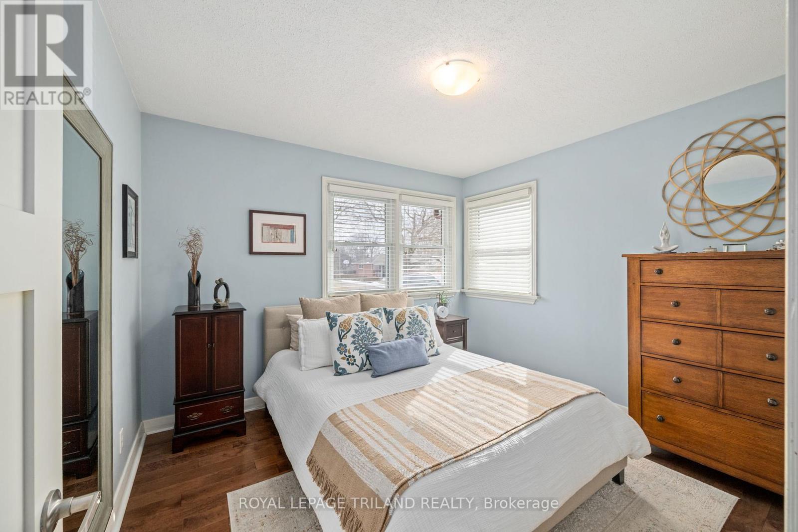 171 Trowbridge Avenue, London South, Ontario  N6J 3M2 - Photo 14 - X12845878