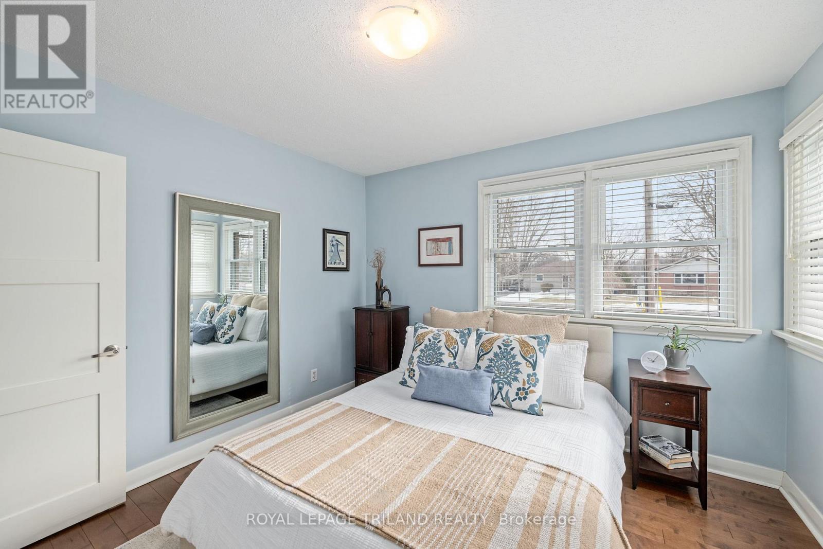 171 Trowbridge Avenue, London South, Ontario  N6J 3M2 - Photo 15 - X12845878