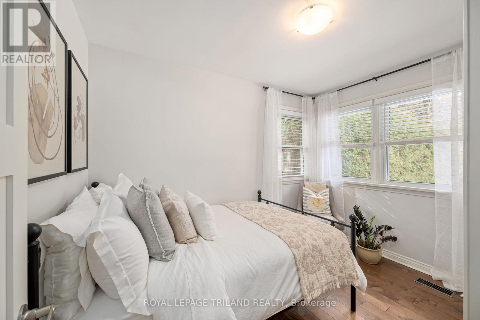 171 Trowbridge Avenue, London South, Ontario  N6J 3M2 - Photo 16 - X12845878