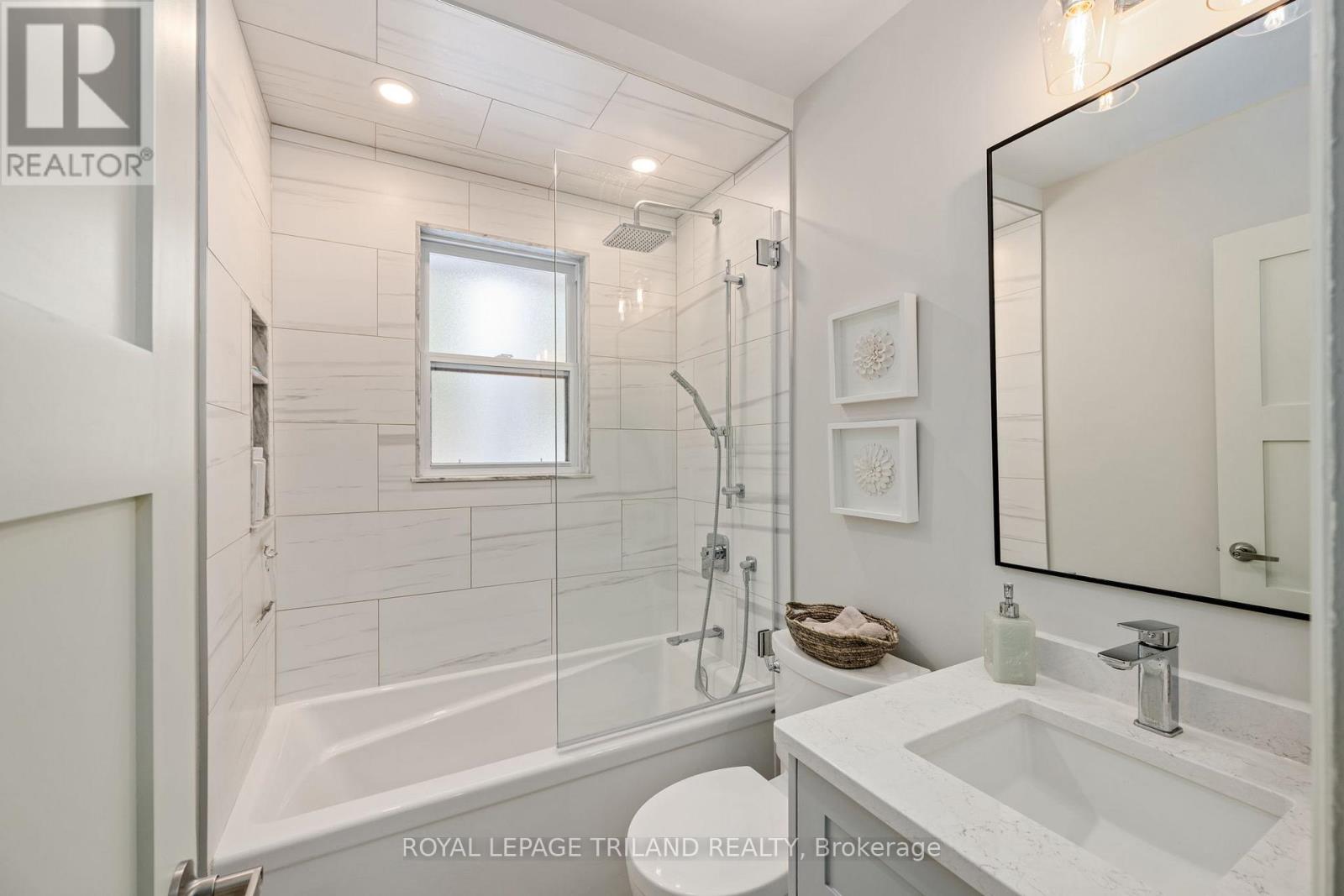 171 Trowbridge Avenue, London South, Ontario  N6J 3M2 - Photo 19 - X12845878