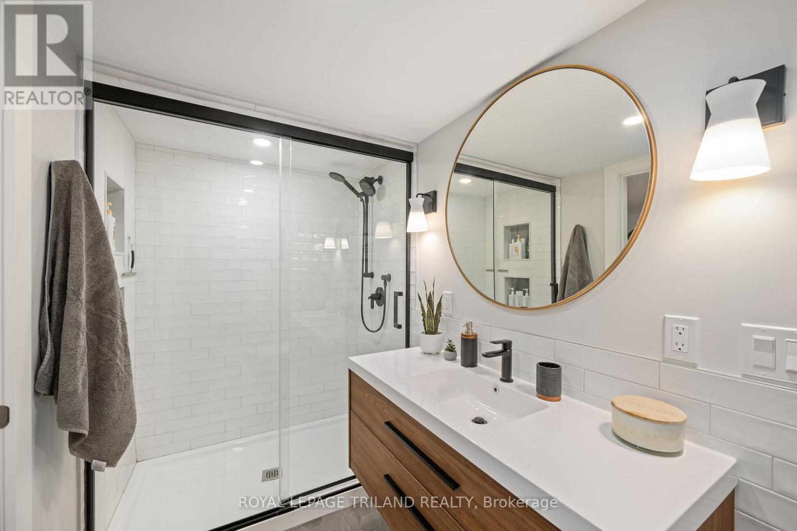 171 Trowbridge Avenue, London South, Ontario  N6J 3M2 - Photo 20 - X12845878