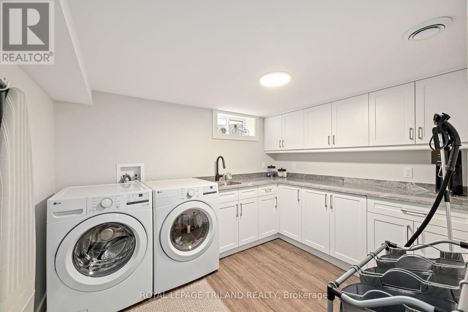 171 Trowbridge Avenue, London South, Ontario  N6J 3M2 - Photo 23 - X12845878