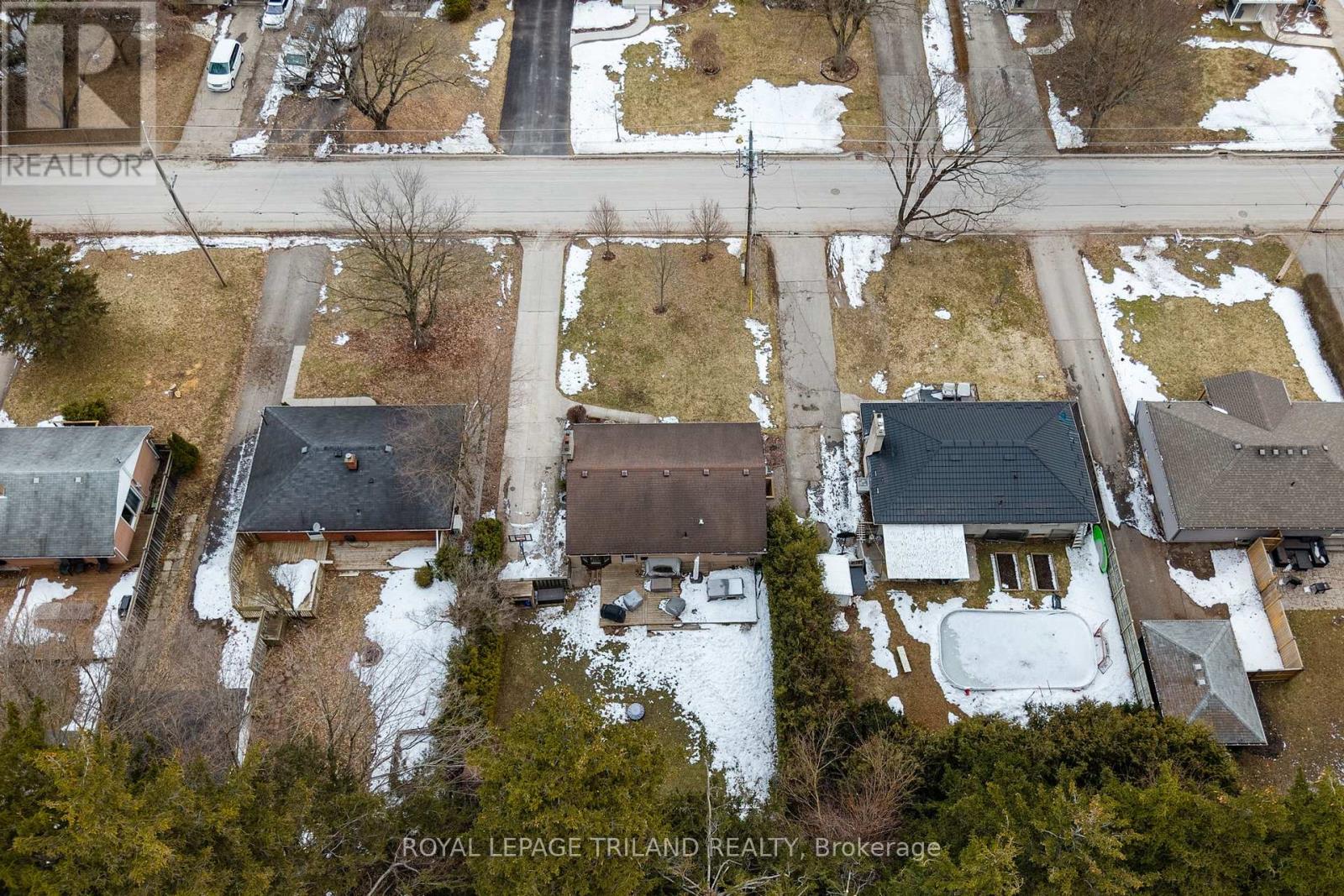 Photo 31 of 37 for 171 Trowbridge Avenue