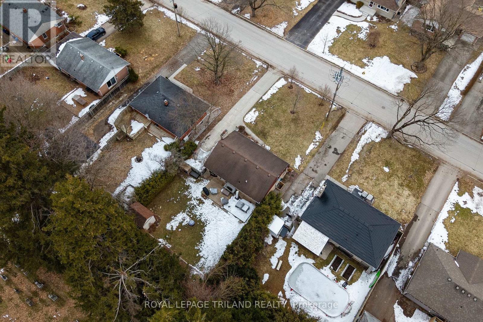 Photo 32 of 37 for 171 Trowbridge Avenue