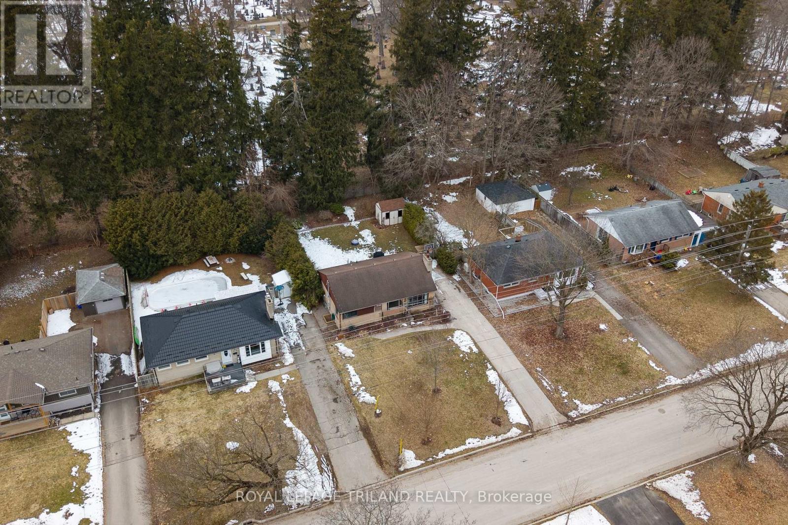 Photo 34 of 37 for 171 Trowbridge Avenue