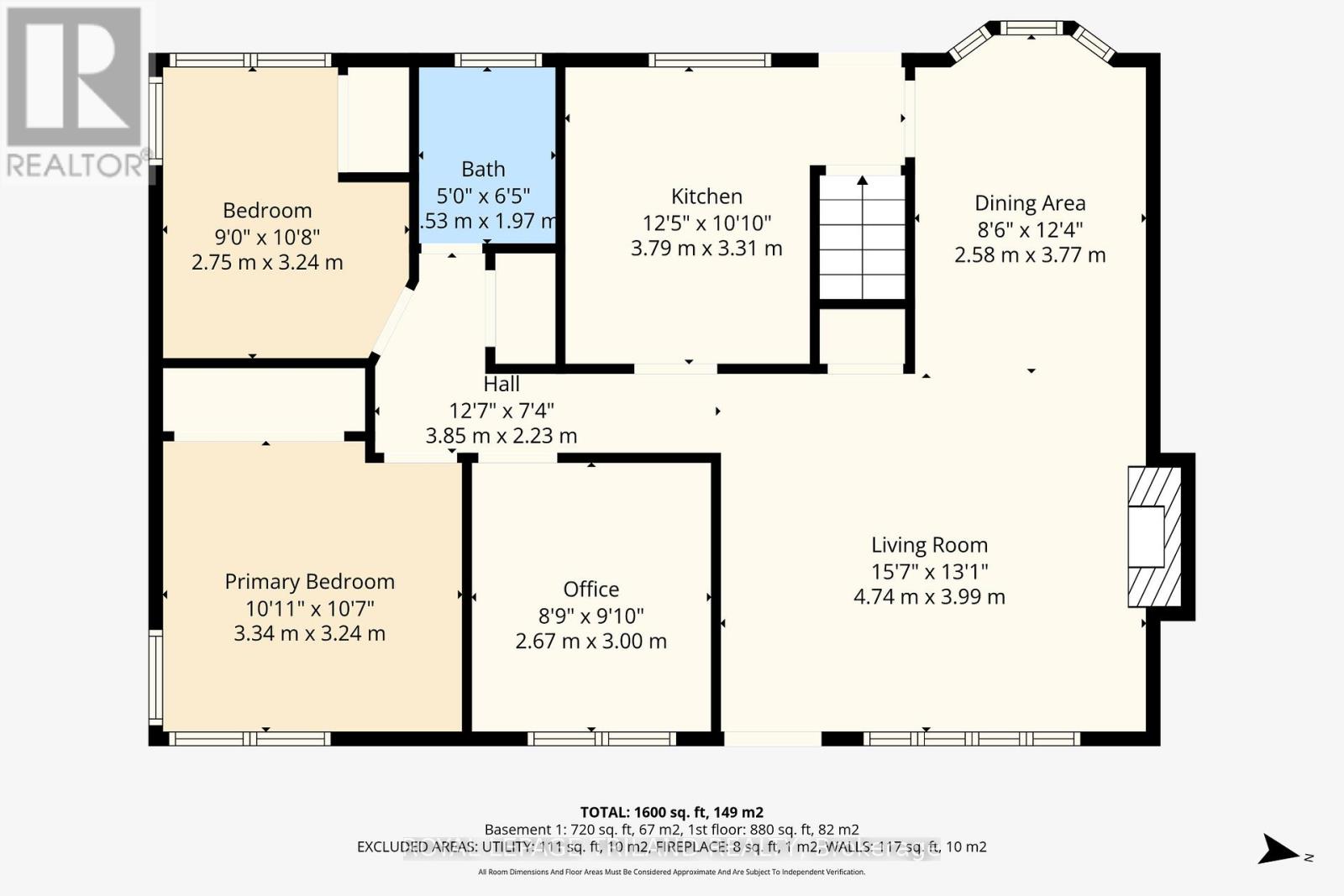 Photo 35 of 37 for 171 Trowbridge Avenue
