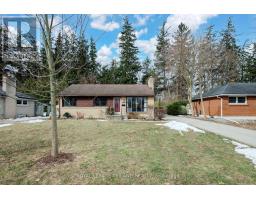 171 TROWBRIDGE AVENUE, London South, Ontario