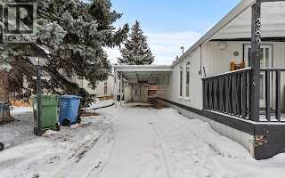 286, 3223 83 Street Nw, Calgary, Alberta  T3B 5N6 - Photo 3 - A2290078