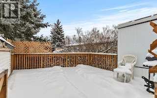 286, 3223 83 Street Nw, Calgary, Alberta  T3B 5N6 - Photo 26 - A2290078