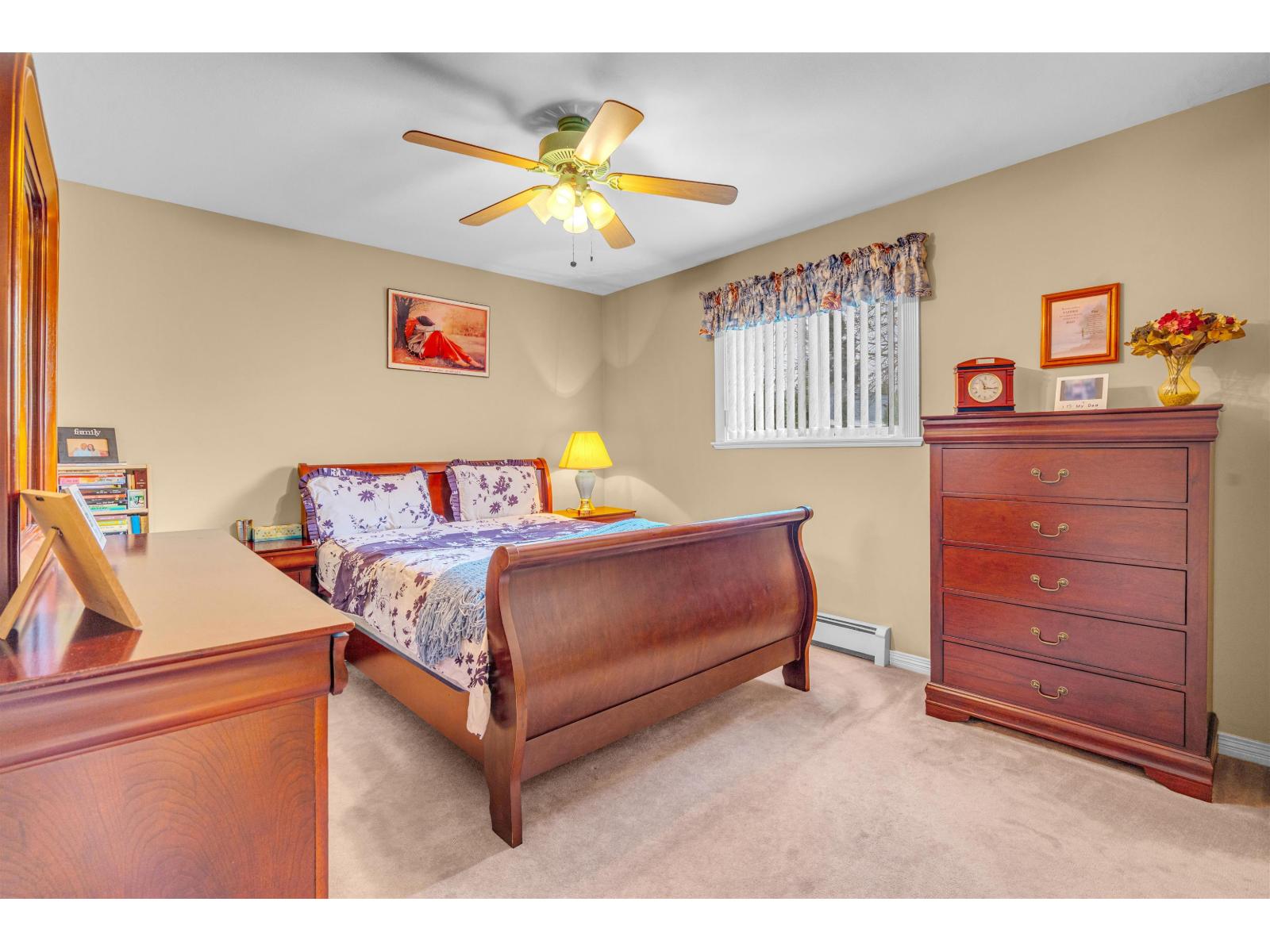 15878 99a Avenue, Surrey, British Columbia  V4N 2A7 - Photo 20 - R3094494