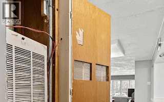 286, 3223 83 Street Nw, Calgary, Alberta  T3B 5N6 - Photo 24 - A2290078