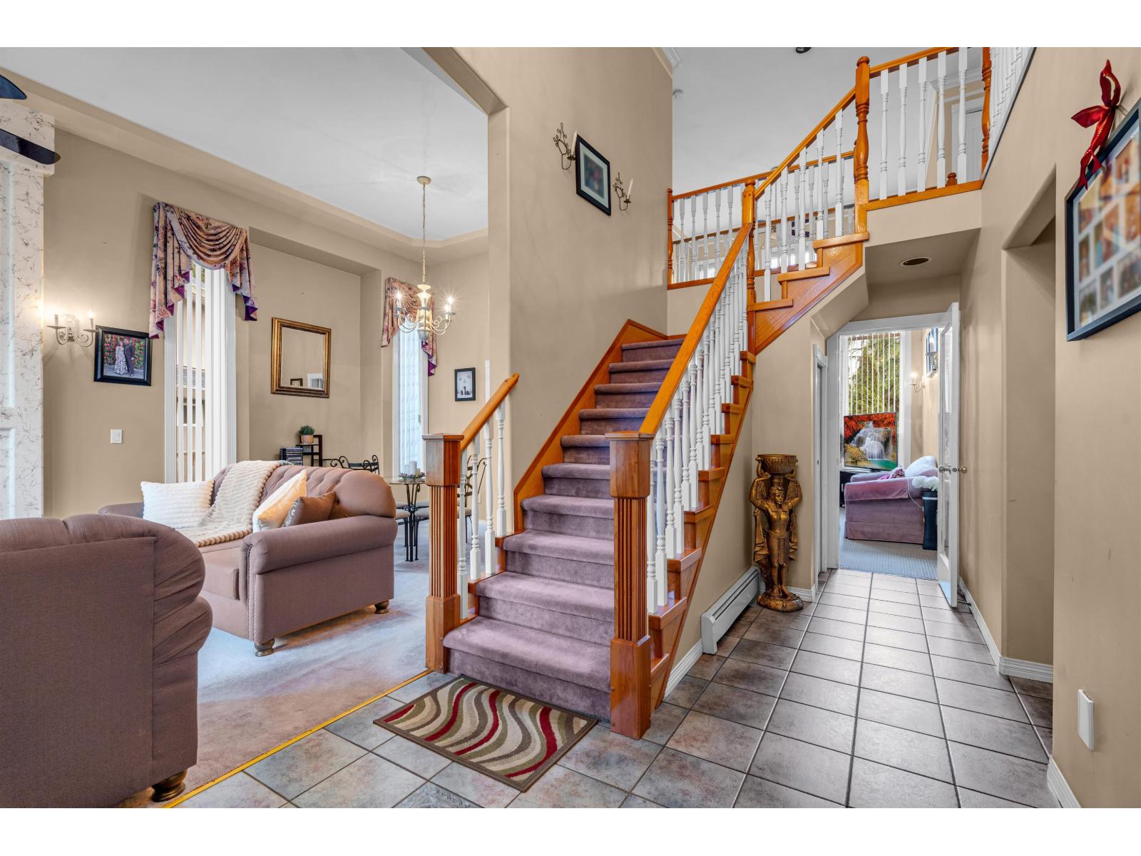 15878 99a Avenue, Surrey, British Columbia  V4N 2A7 - Photo 14 - R3094494