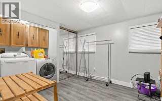 286, 3223 83 Street Nw, Calgary, Alberta  T3B 5N6 - Photo 14 - A2290078