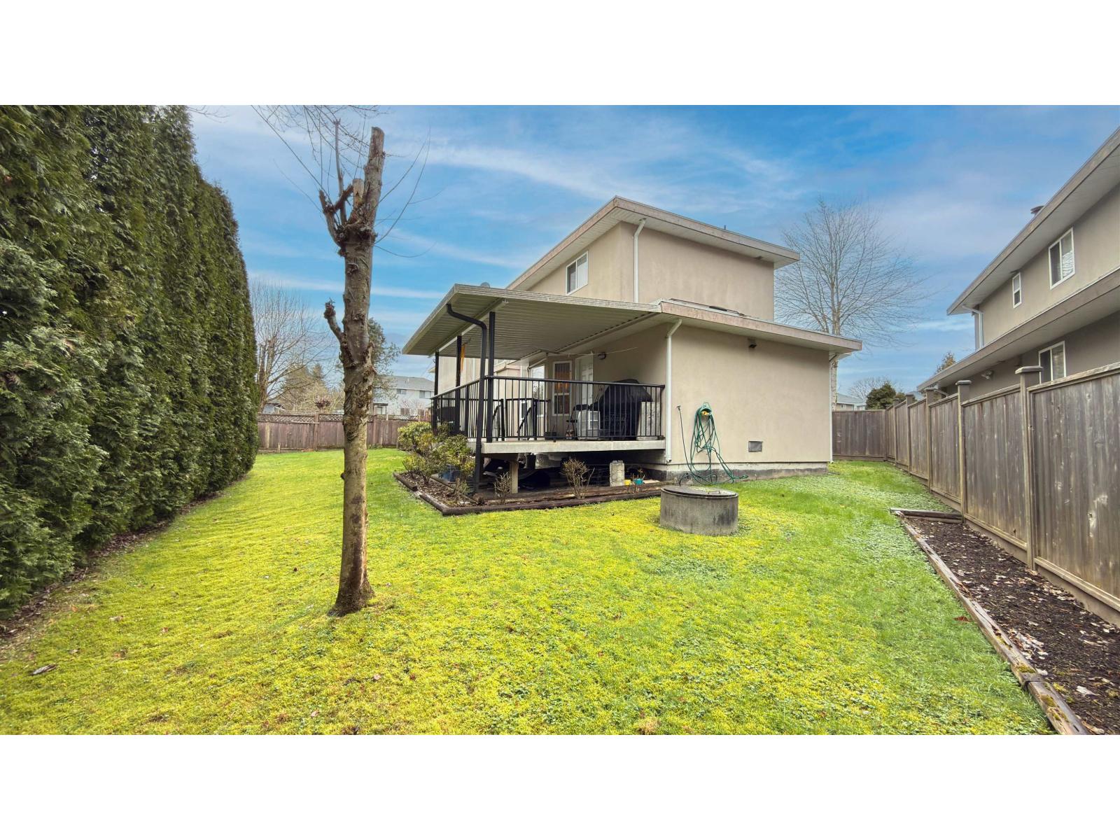 15878 99a Avenue, Surrey, British Columbia  V4N 2A7 - Photo 26 - R3094494