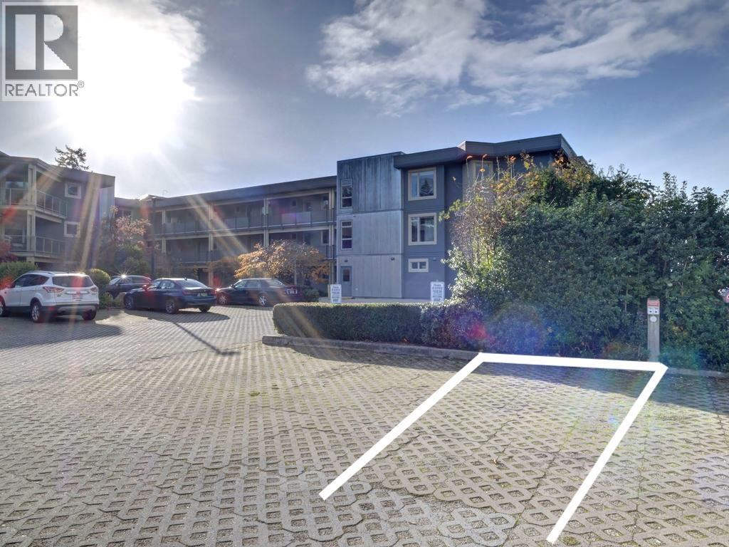 105 5160 Davis Bay Road, Sechelt, British Columbia  V7Z 0H3 - Photo 31 - R3068509