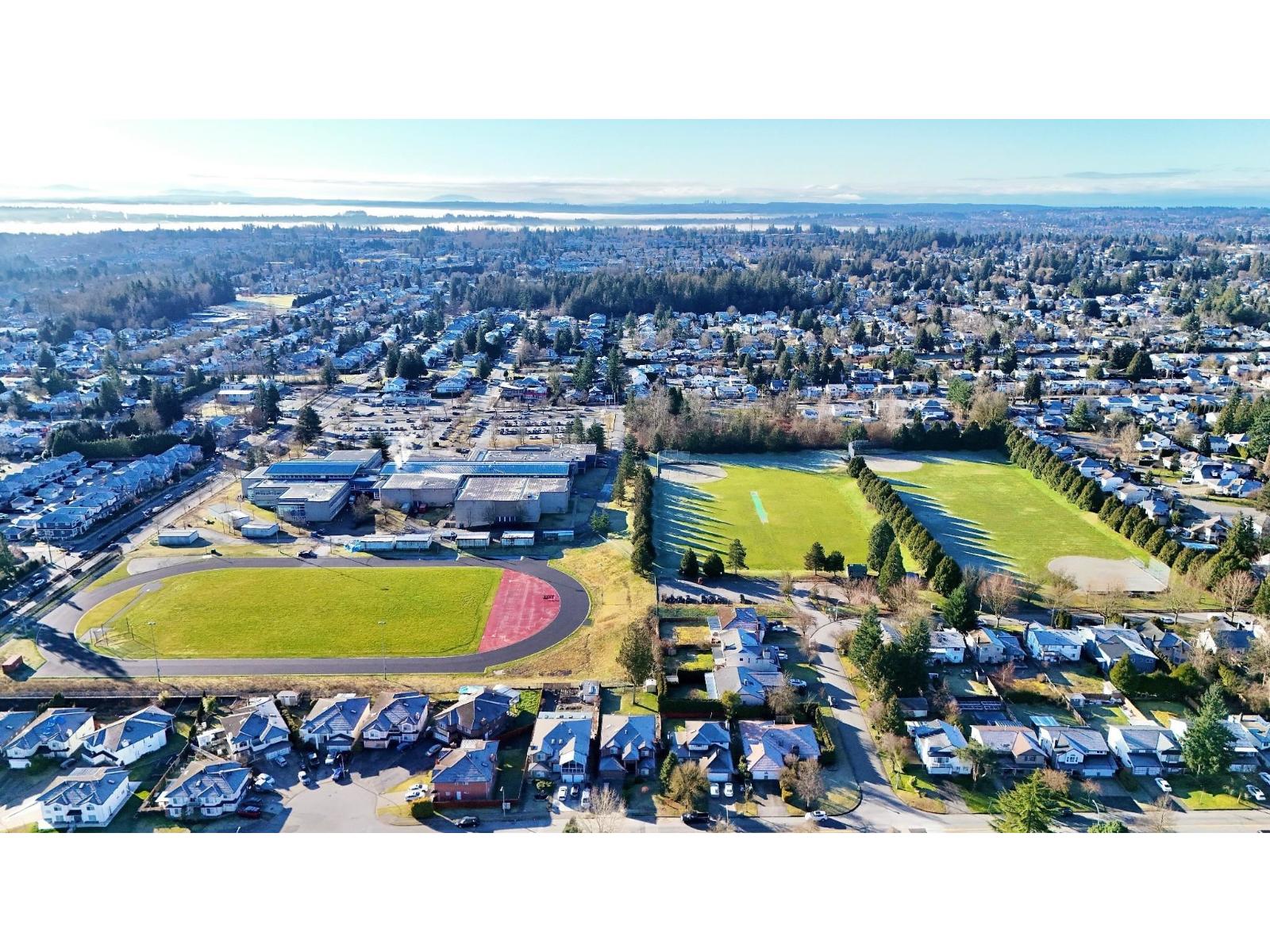 15878 99a Avenue, Surrey, British Columbia  V4N 2A7 - Photo 32 - R3094494