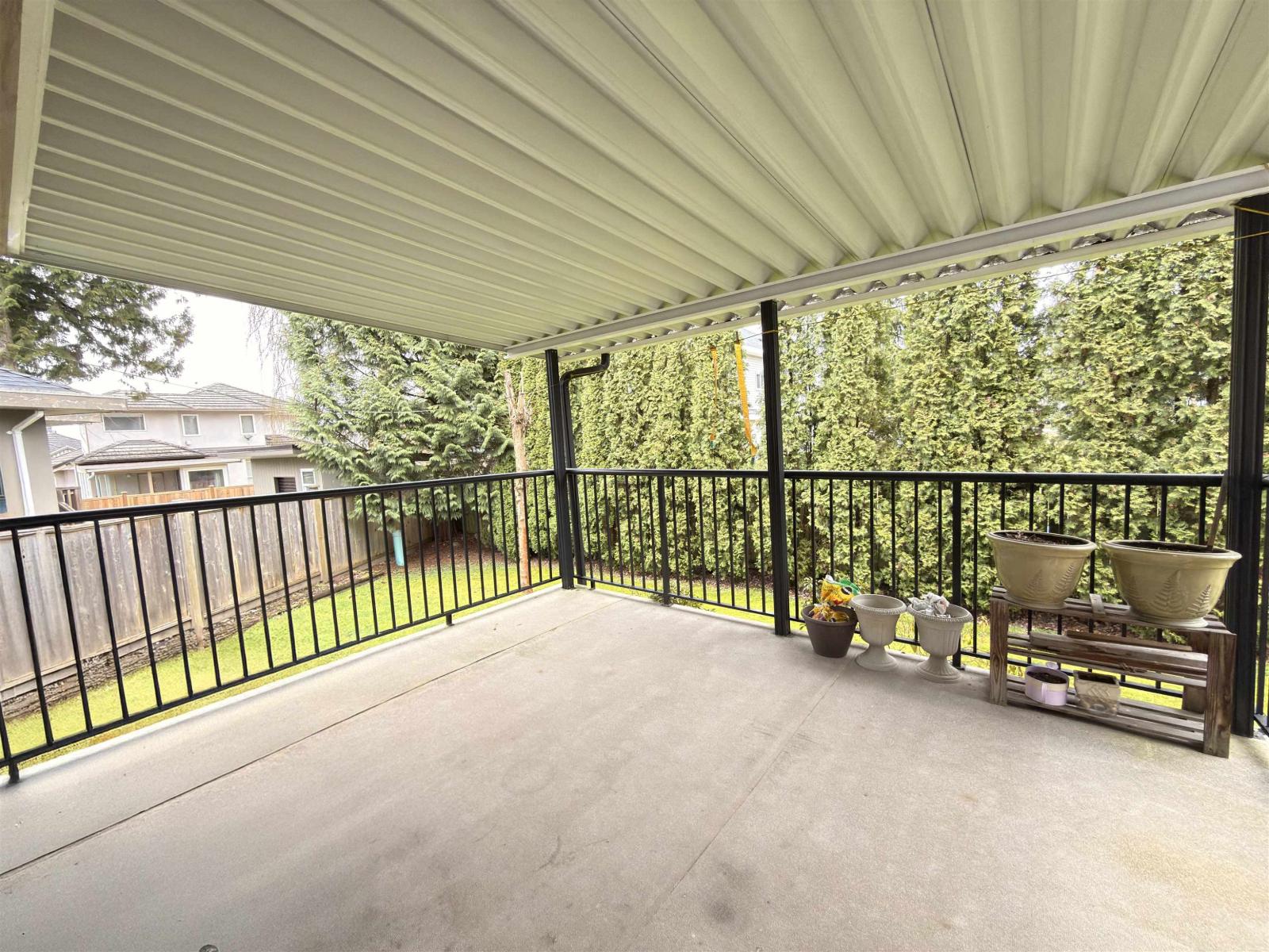 15878 99a Avenue, Surrey, British Columbia  V4N 2A7 - Photo 25 - R3094494