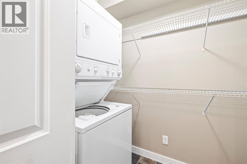 3108, 625 Glenbow Drive, Cochrane, Alberta  T4C 0S9 - Photo 15 - A2290268