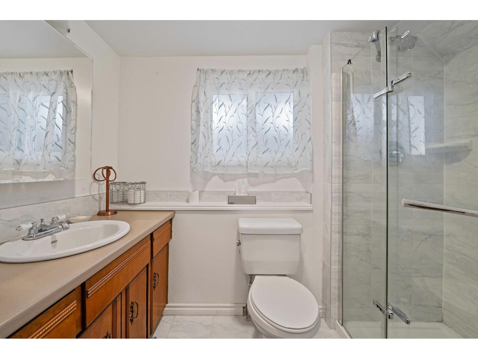 2096 Martens Street, Abbotsford, British Columbia  V2S 5W6 - Photo 30 - R3095523